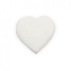 ---APPLICAZIONE GESSO CUORE 3cm BIANCO [0142517-00.jpg]