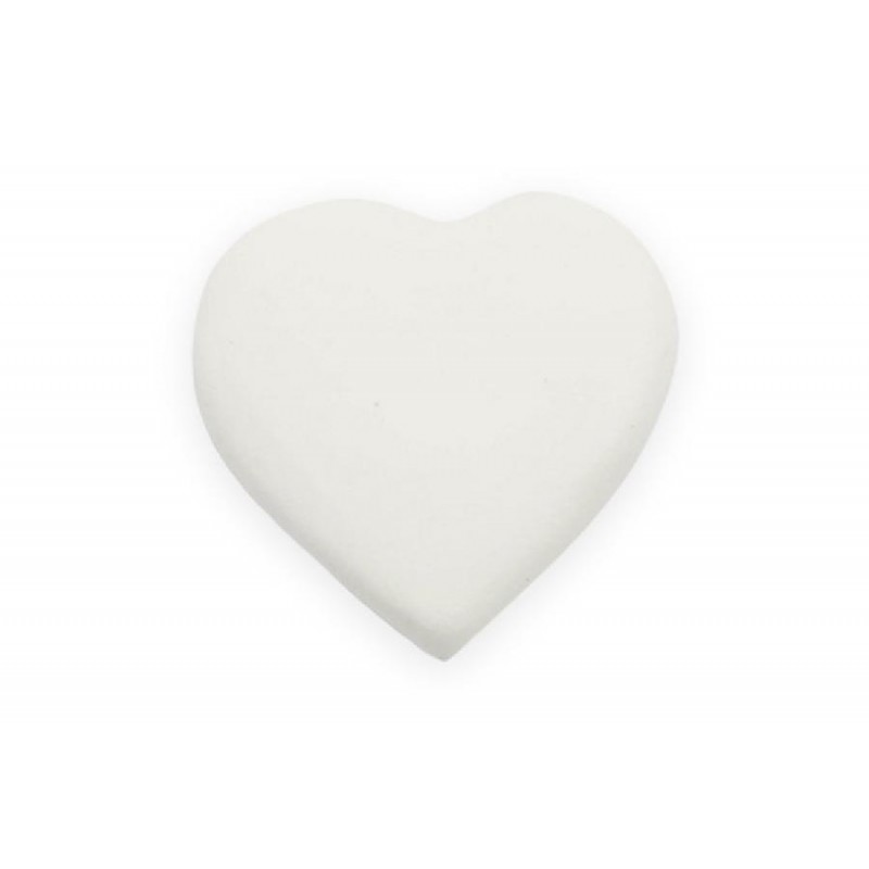 ---APPLICAZIONE GESSO CUORE 3cm BIANCO [0142517-00.jpg]