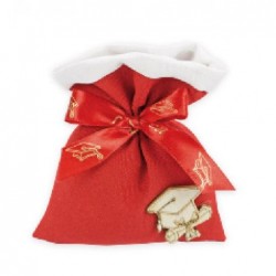 ---SACCHETTO C/APPLICAZ.TOCCO LEGNO ROSS [0142522-00.jpg]