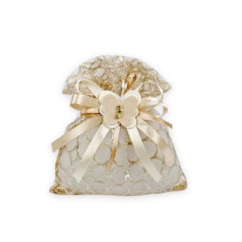 SACCHETTO NIDO APE PICCOLO BEIGE [0142527-00.jpg]