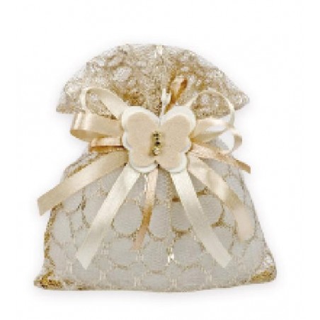 SACCHETTO NIDO APE PICCOLO BEIGE [0142527-00.jpg]