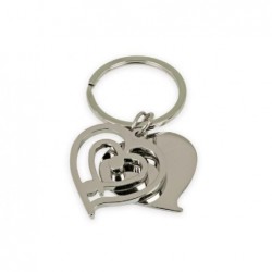 ---PORTACHIAVI CUORE DOPPIO [0142531-00.jpg]