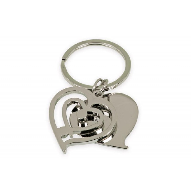 ---PORTACHIAVI CUORE DOPPIO [0142531-00.jpg]