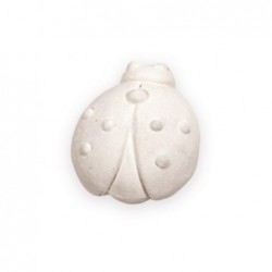 ---GESSETTO COCCINELLA [0142534-00.jpg]