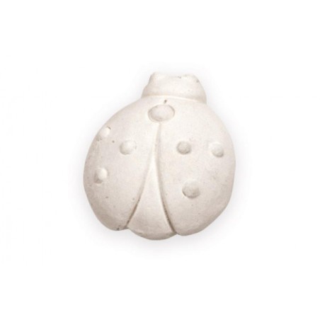 ---GESSETTO COCCINELLA [0142534-00.jpg]