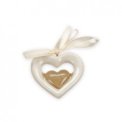 CUORE DOPPIO PORCELLANA [0142545-00.jpg]