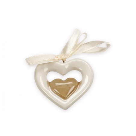 CUORE DOPPIO PORCELLANA [0142545-00.jpg]