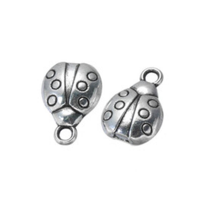 ---CIONDOLO COCCINELLA CROMATO 1cm [0142546-00.jpg]