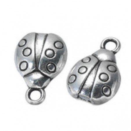 ---CIONDOLO COCCINELLA CROMATO 1cm [0142546-00.jpg]