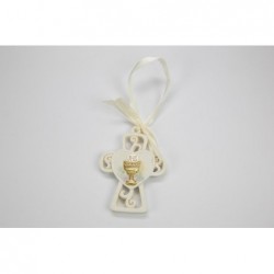 CROCE CALICE MAGNETE [0142553-00.jpg]