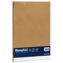 RISMA FIELD A4gr90-100ff...
