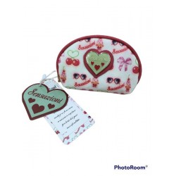 ---MINI POCHETTE SENSAZIONI FASHION [0300388-00.jpg]