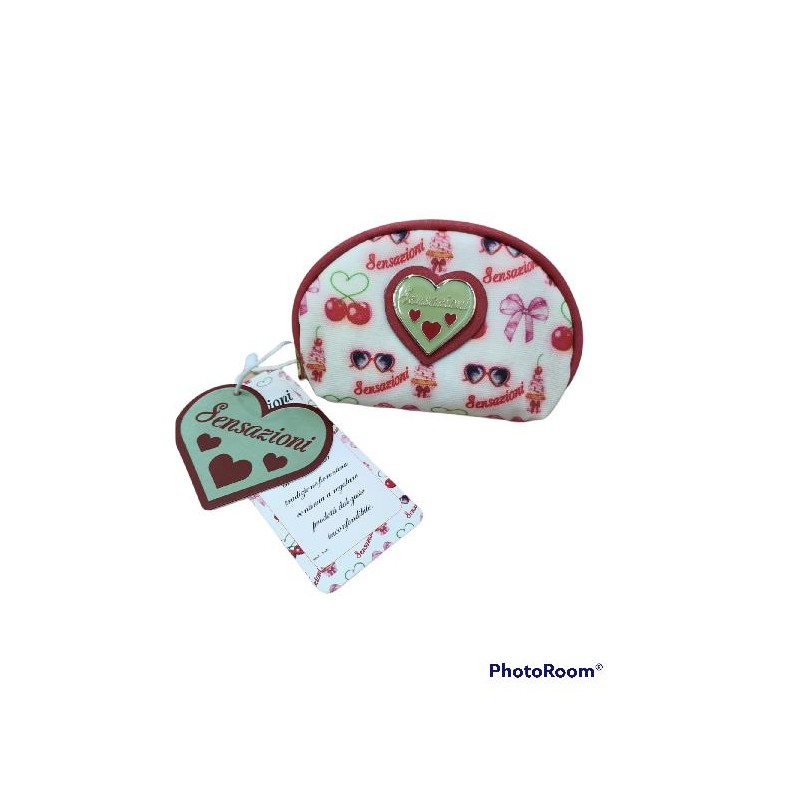 ---MINI POCHETTE SENSAZIONI FASHION [0300388-00.jpg]