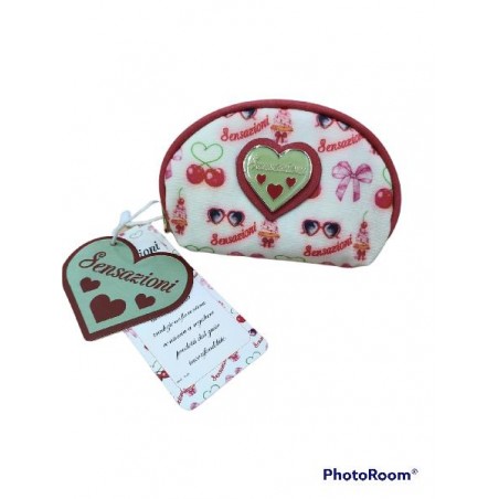 ---MINI POCHETTE SENSAZIONI FASHION [0300388-00.jpg]