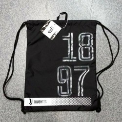 SACCA SCARPE  JUVENTUS CON...