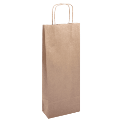 SHOPPER CARTA AVANA...