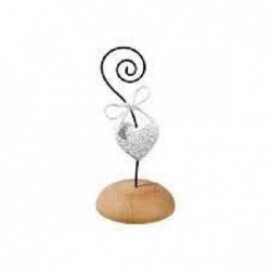 SEGNAPOSTO LEGNO BIA CUORE [0144674-00.jpg]