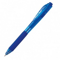 PENTEL WOW BK440 1,0mm BLU [1122370-00.jpg]