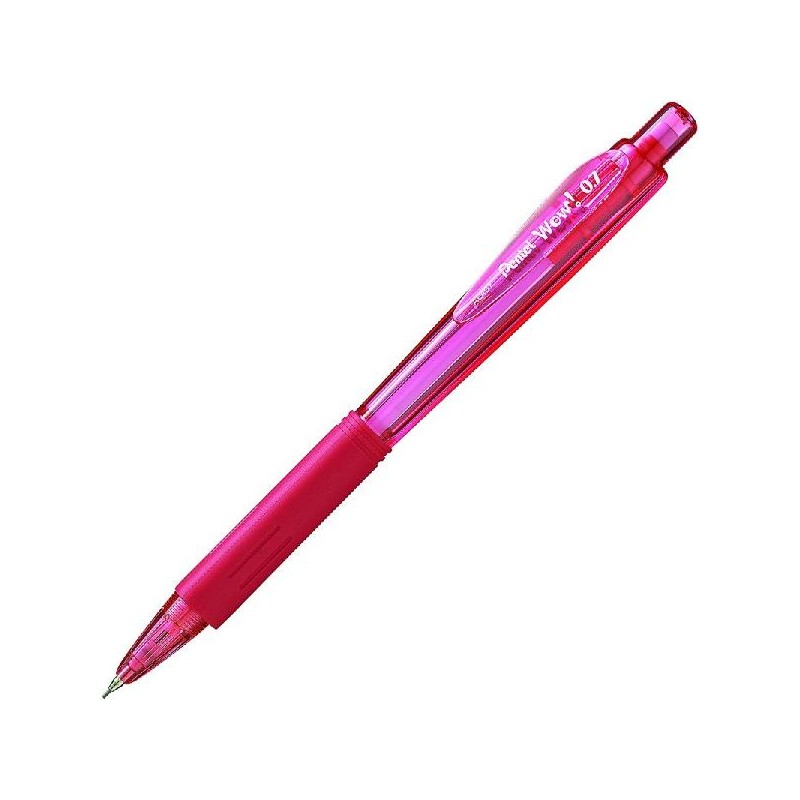 PENTEL WOW BK440 1,0mm ROSA [1122384-00.jpg]