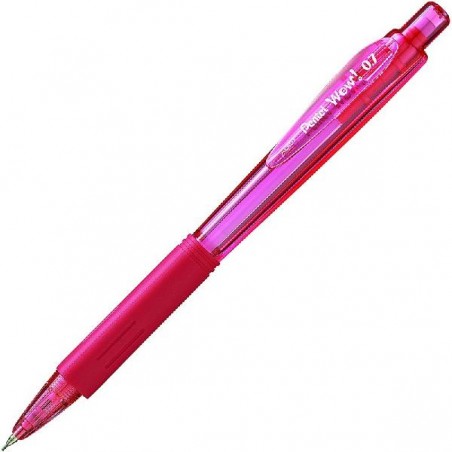 PENTEL WOW BK440 1,0mm ROSA [1122384-00.jpg]