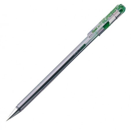 PENTEL SUPERB VERDE [1120790-00.jpg]