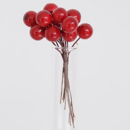 144 CILIEGIE ROSSE [0144679-00.jpg]