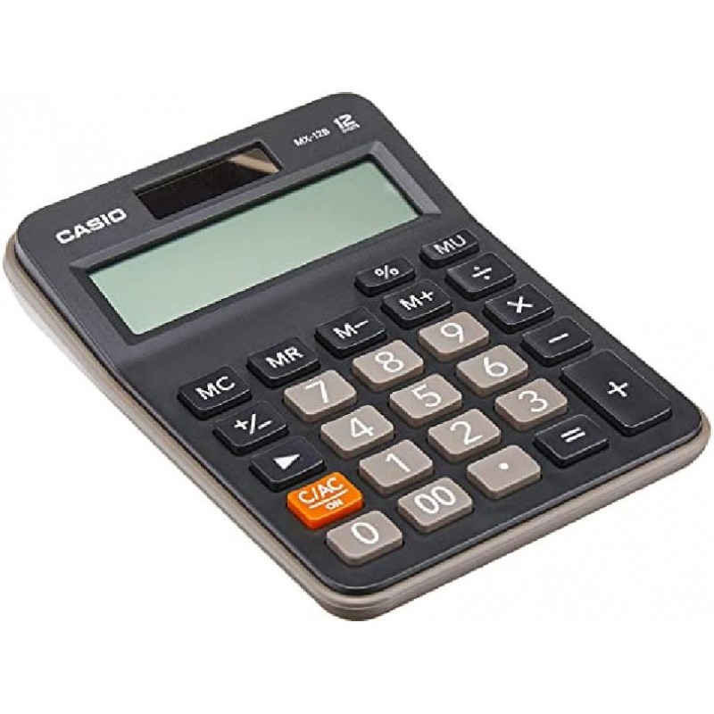CALCOLATRICE CASIO MX-12B DualPOWER [6010202-00.jpg]