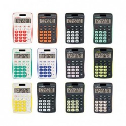 ---CALCOLATRICE-COLOR 8digit CH-979 [6010011-00.jpg]