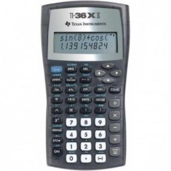 TEXAS TI-36X II  SCIENTIFICA [6020703-00.jpg]