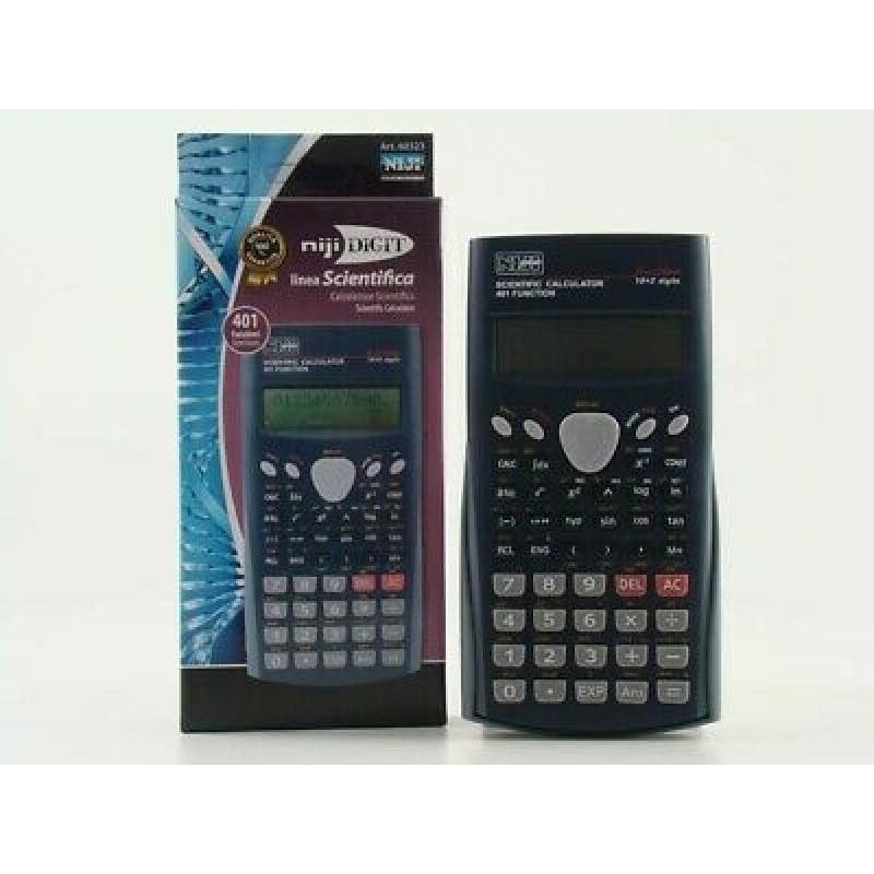 CALCOLATRICE SCIENT.12cifre-81916 [6020877-00.jpg]