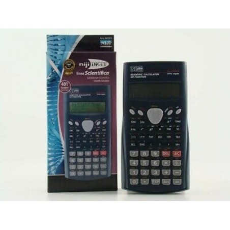 CALCOLATRICE SCIENT.12cifre-81916 [6020877-00.jpg]