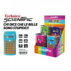 ---OSAMA SCIENTIFICHE 56f COLOR 12p [6020902-00.jpg]