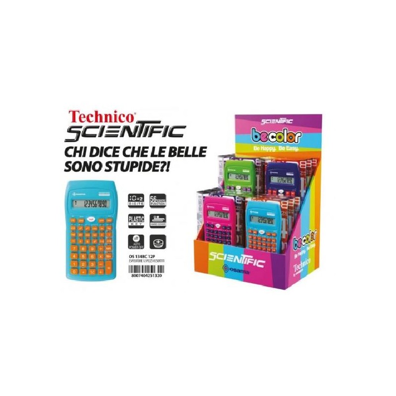 ---OSAMA SCIENTIFICHE 56f COLOR 12p [6020902-00.jpg]