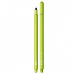 TRATTO PEN VERDE CHIARO [FILA800305-00.jpg]