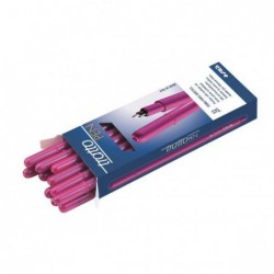 TRATTO PEN FUCSIA [FILA800309-00.jpg]
