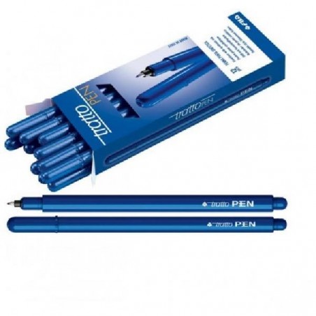 TRATTO PEN BLUcobalto [FILA800310-00.jpg]