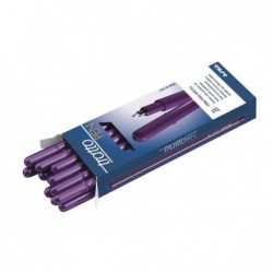 TRATTO PEN VIOLA [FILA800312-00.jpg]