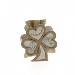 ---ALBERO C/SACCHETTO COMUNIONE 9cm [0144688-00.jpg]