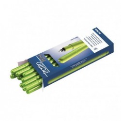TRATTO PEN VERDEprimavera [FILA800321-00.jpg]