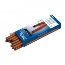 TRATTO PEN OCRArossa [FILA800323-00.jpg]