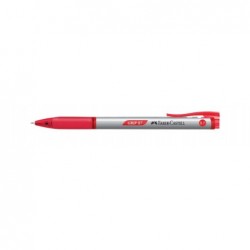 FABER SCATTOgel GRIP-X-07 10pz ROSSO [1181980-00.jpg]