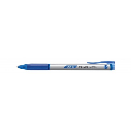 FABER SCATTOgel GRIP-X-07 10pz BLU [1181970-00.jpg]