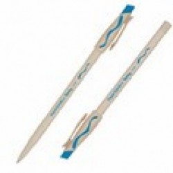 ---PENNA REPLAY-NEW turchese [1172471-00.jpg]