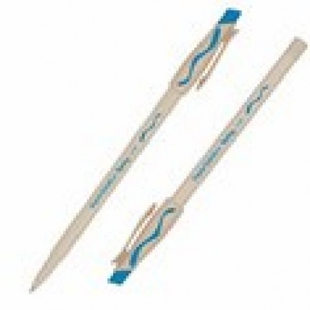 ---PENNA REPLAY-NEW turchese [1172471-00.jpg]