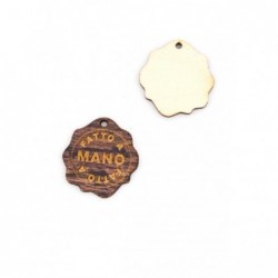 APPLIC. LEGNO 4cm FATTO IN ITALIA [0144691-00.jpg]