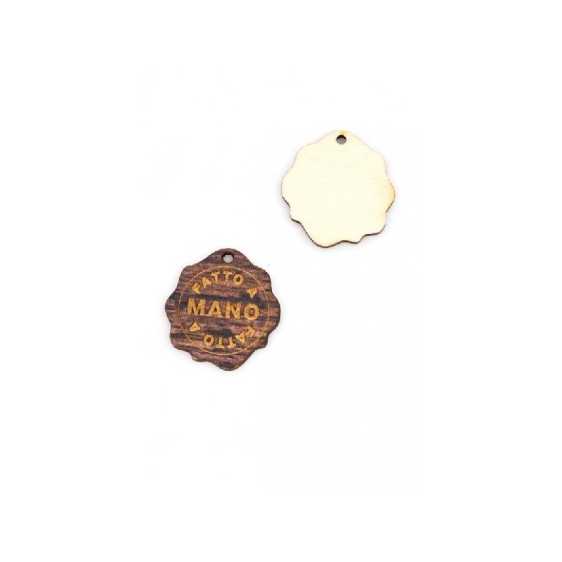 APPLIC. LEGNO 4cm FATTO IN ITALIA [0144691-00.jpg]