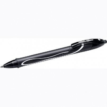 BIC GELOCITY SCATTO NERO 12pz [1160061-00.jpg]