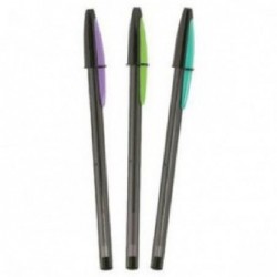 ---PENNA BIC CRISTAL LIKE-ME [1165537-10.jpg]