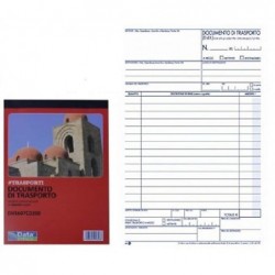 BLOCCO DDT 15x21 2copie C/CHIMICA [ZL0052-00.jpg]