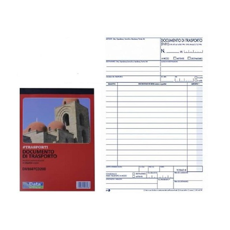 BLOCCO DDT 15x21 2copie C/CHIMICA [ZL0052-00.jpg]